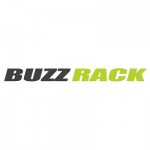 Buzz Rack