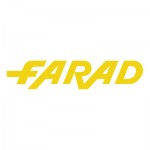 Farad