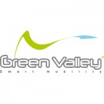 Green Valey