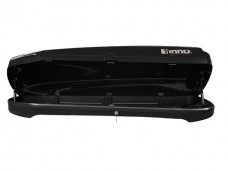 Купить автобокс на крышу автомобиля Inno (Инно) New Shadow 14 B